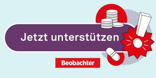 Button_Unterstuetzer_Petiton (1) (1)