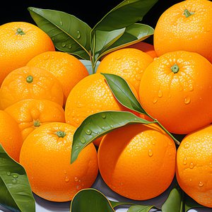 Orangen_Qualität (1)