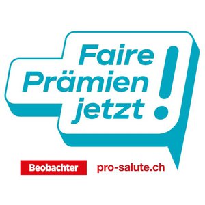 agenda_samw_faire_praemien_2025_image